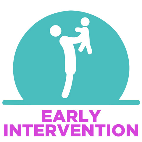 Early Intervention