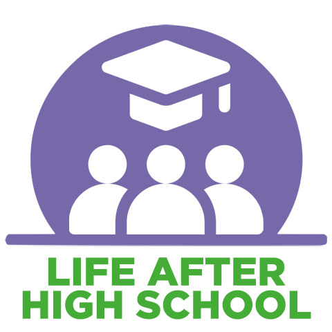 Life After High School