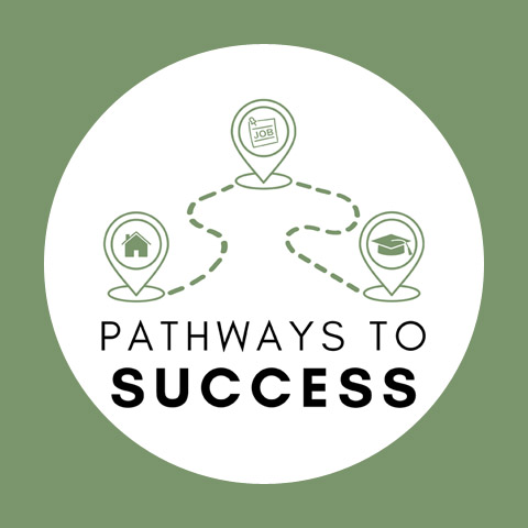 Pathways to Success