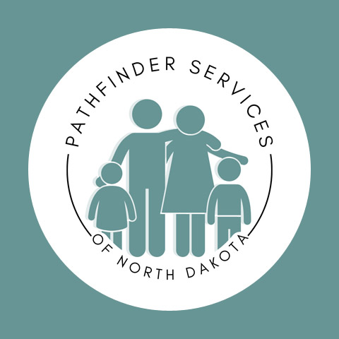 Parent Training and Information (PTI)