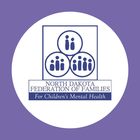 ND Federation of Families for Children's Mental Health