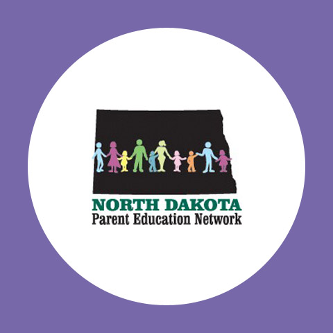 NDSU Parent Education Network