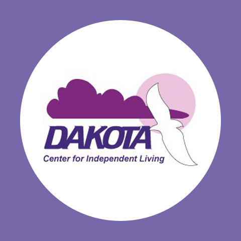 Dakota Center for Independent Living