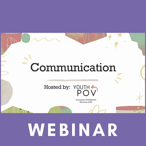Youth Communication