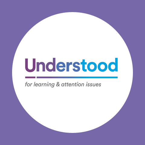 IEP Boot Camp: Getting Ready for Your Child's IEP Meeting