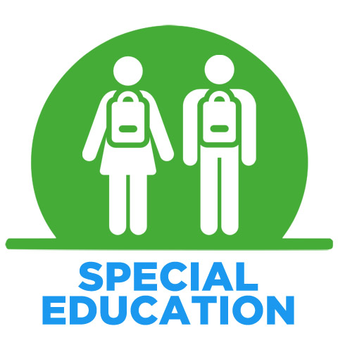 Special Education